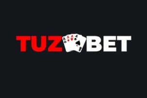 TuzBet Casino